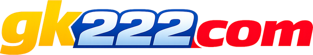 gk222 com